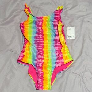 💥 LOWEST PRICE NWT (unless you bundle!)